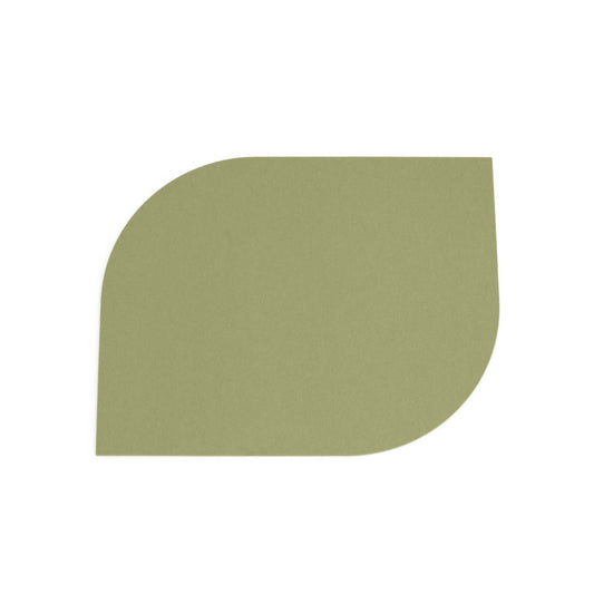 Placemat Bow