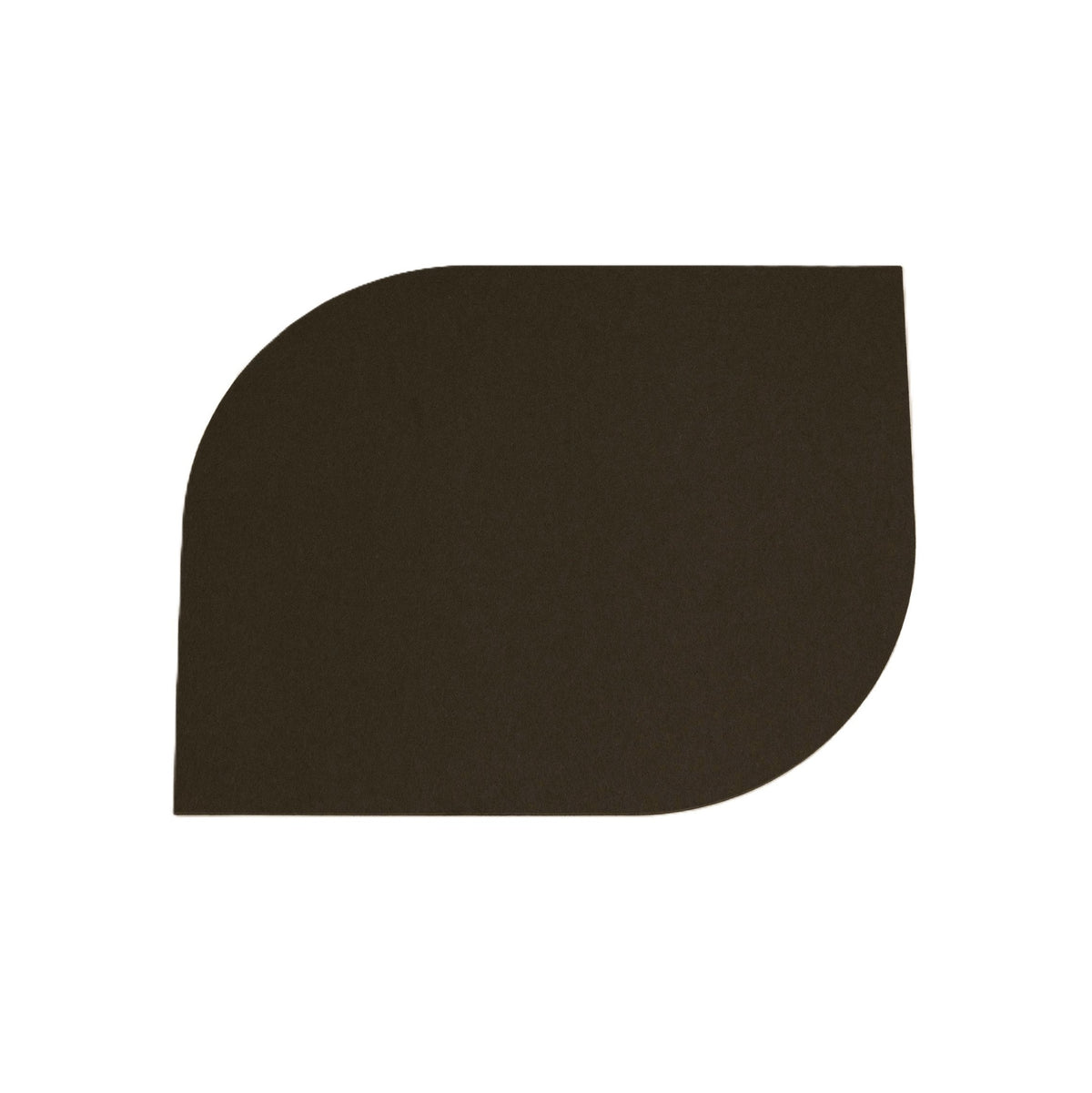 Placemat Bow