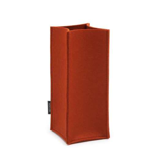 Bottle cooler Cool Box