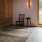 WOOLTILE Tanbo カレホ（Harvest Brown）