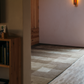 WOOLTILE Tanbo カレホ（Harvest Brown）