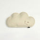 Cushion Cloud
