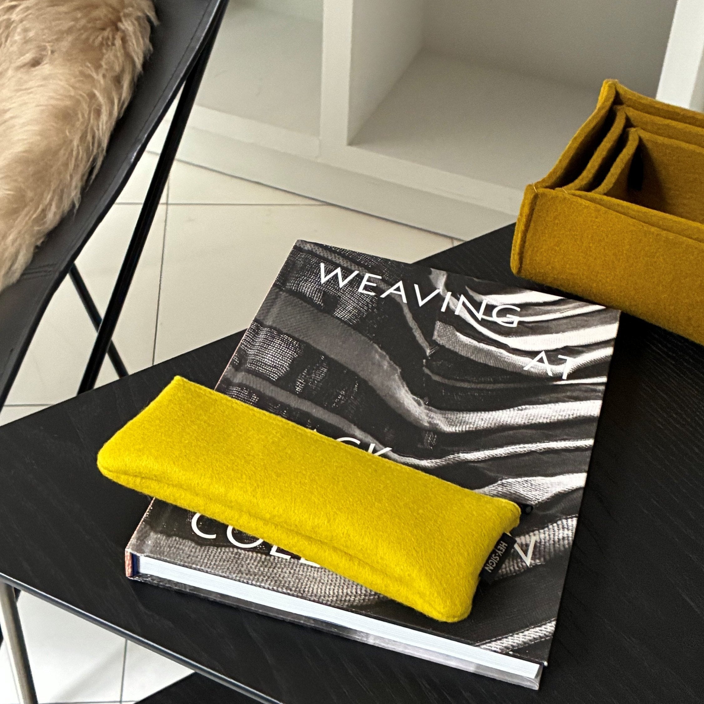 Pencil Case Erna