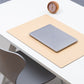 リノリウムデスクマット M　Linoleum Deskmat M
