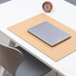 リノリウムデスクマット M　Linoleum Deskmat M