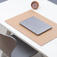 リノリウムデスクマット M　Linoleum Deskmat M