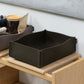 Box rectangular