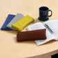 Pencil Case Erna