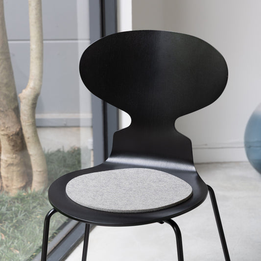 Seat cushions for Jacobsen Ant