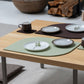 Placemat Bow