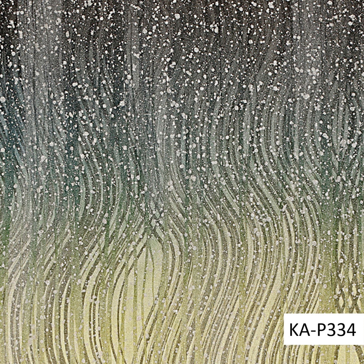 和紙アートパネル Nature - KAMISM ｜+iimono online shop（プラス
