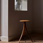 Clover Stool