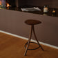 Clover Stool
