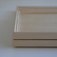 café tray