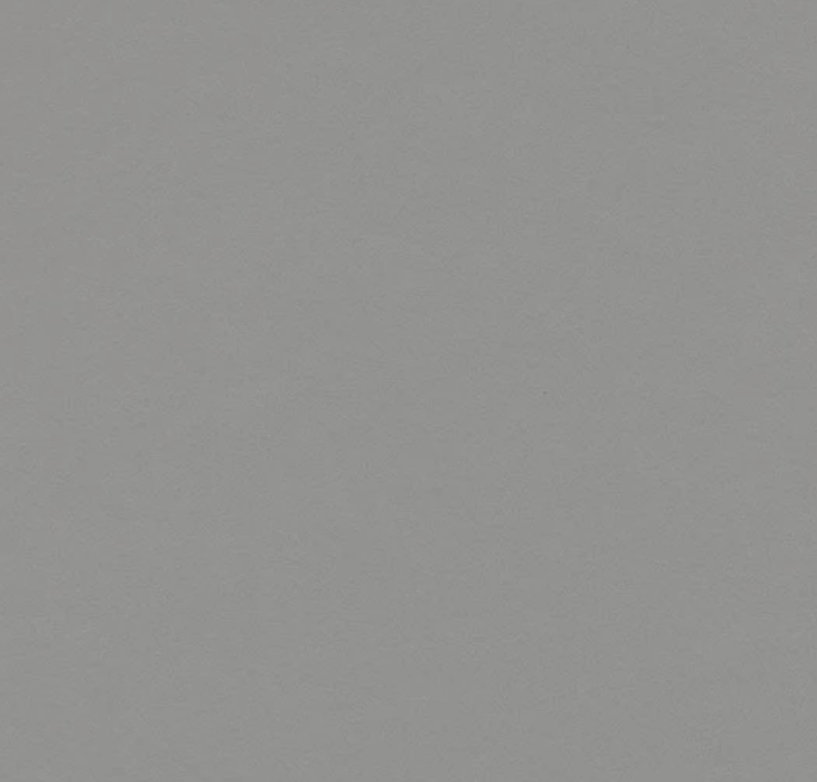 ファニチャーリノリウム スラブ 110×183cm　家具仕上げ用リノリウム フォルボ(Forbo)