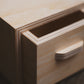 drawer box -small-