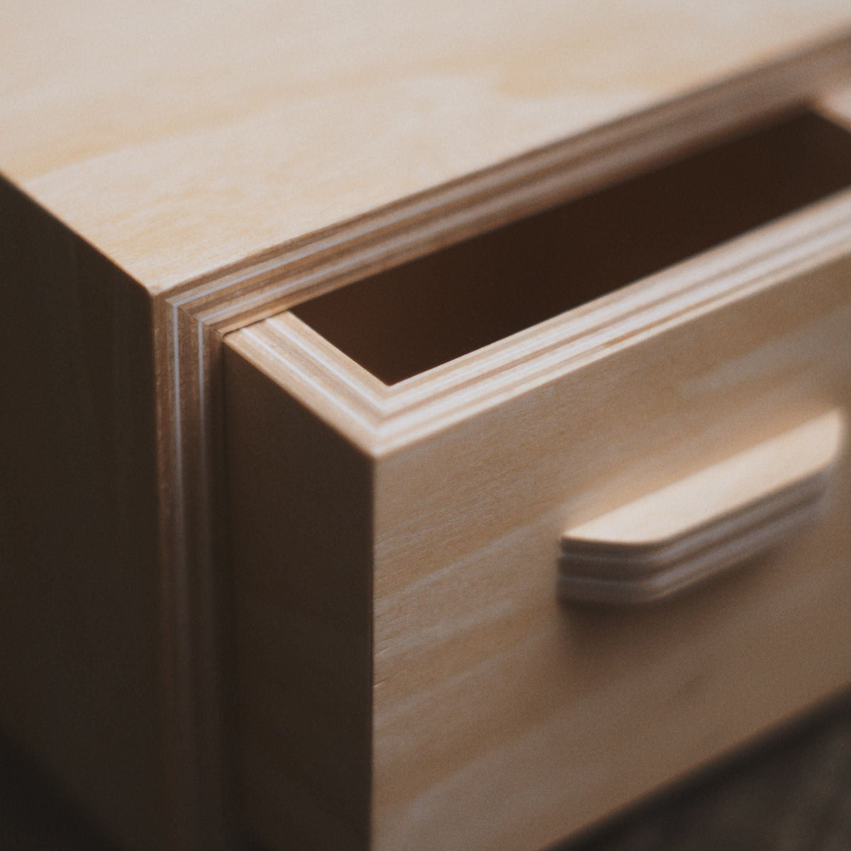 drawer box -small-