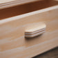 drawer box -large-