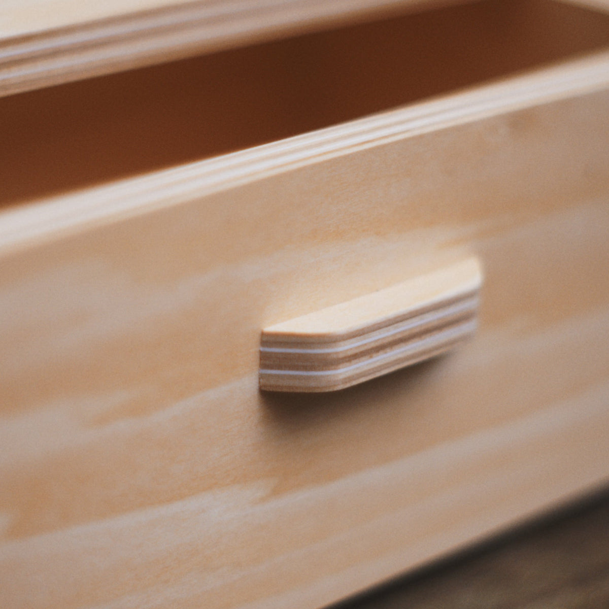 drawer box -large-