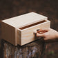 drawer box -large-
