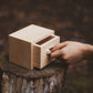 drawer box -small-