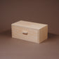 drawer box -large-