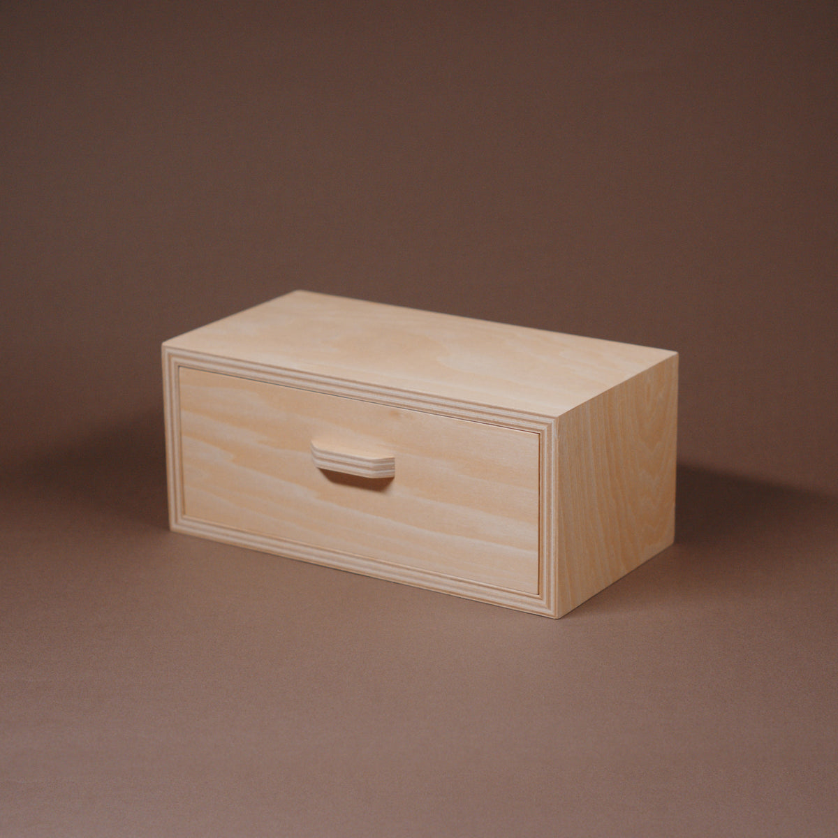 drawer box -large-