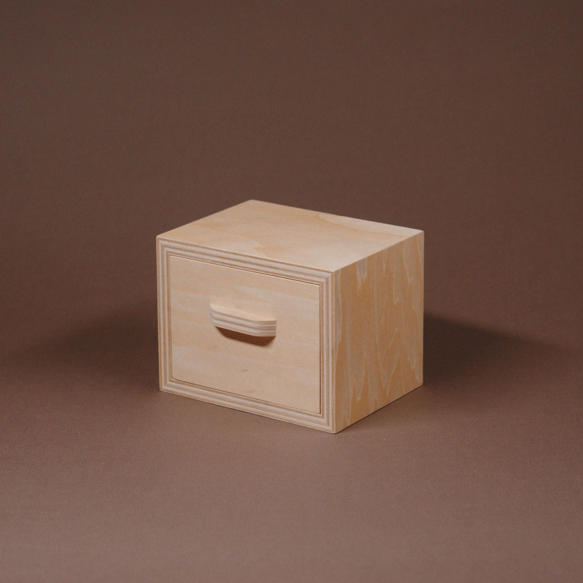 drawer box -small-