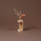 petit vase