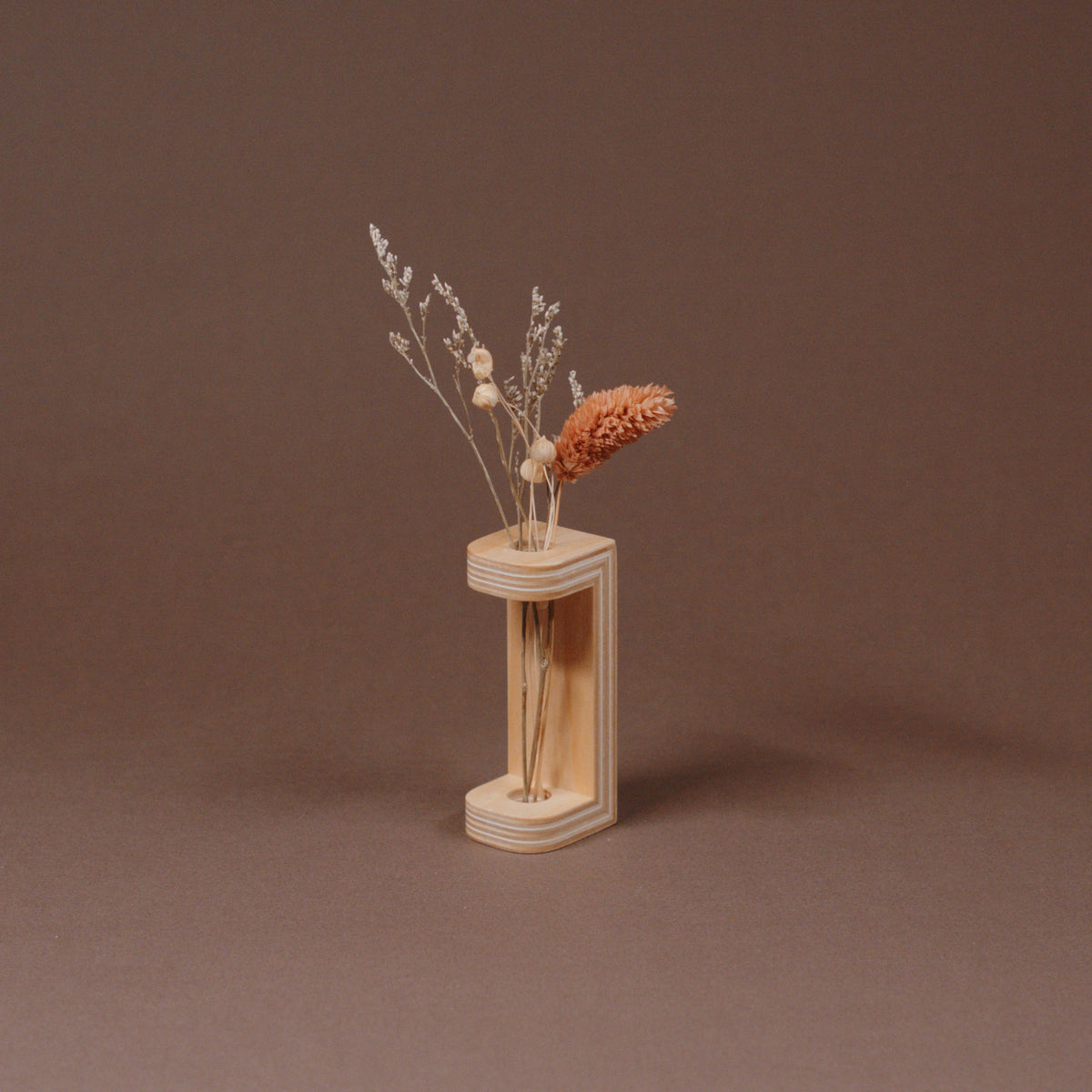 petit vase