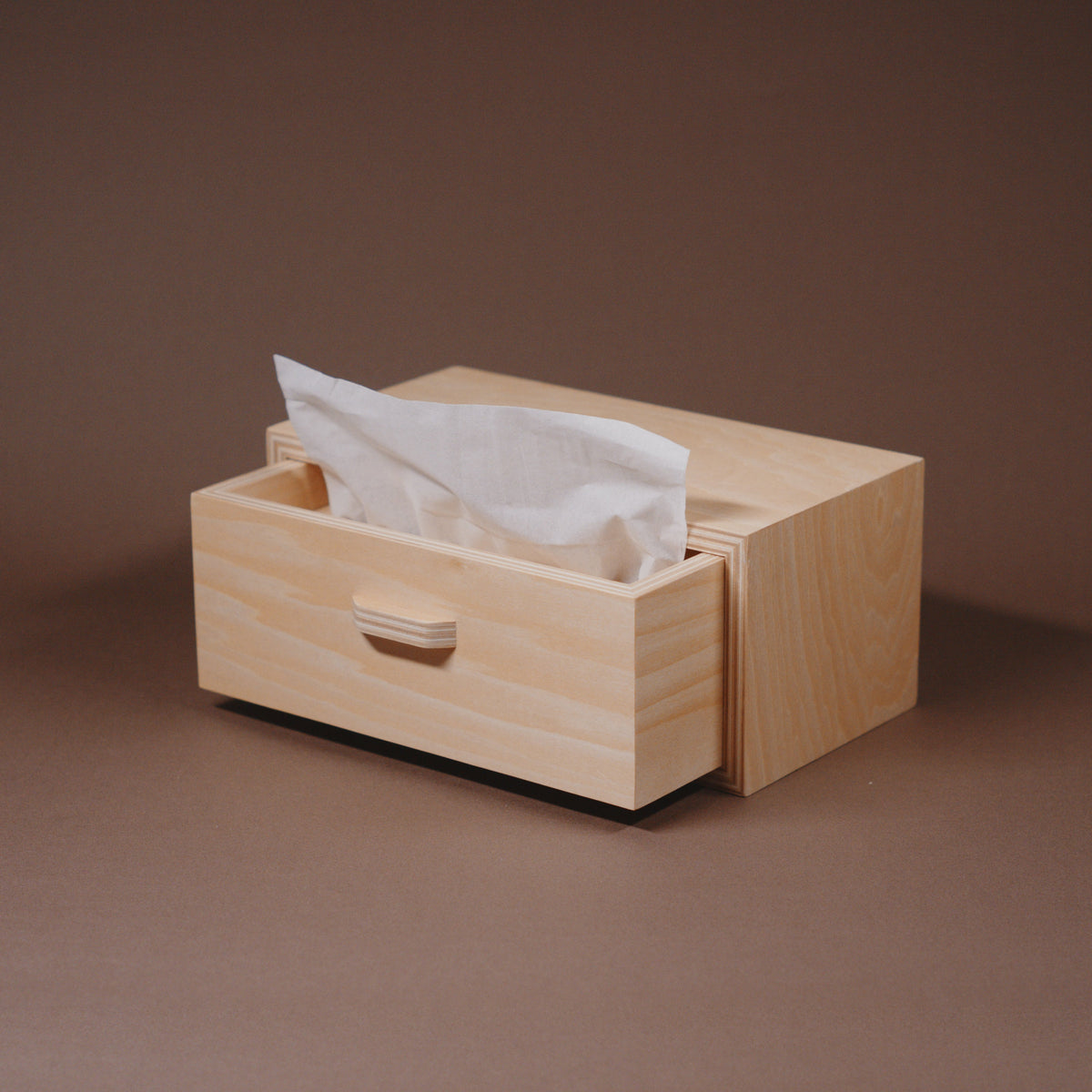 drawer box -large-