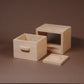 drawer box -small-
