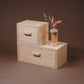 petit vase