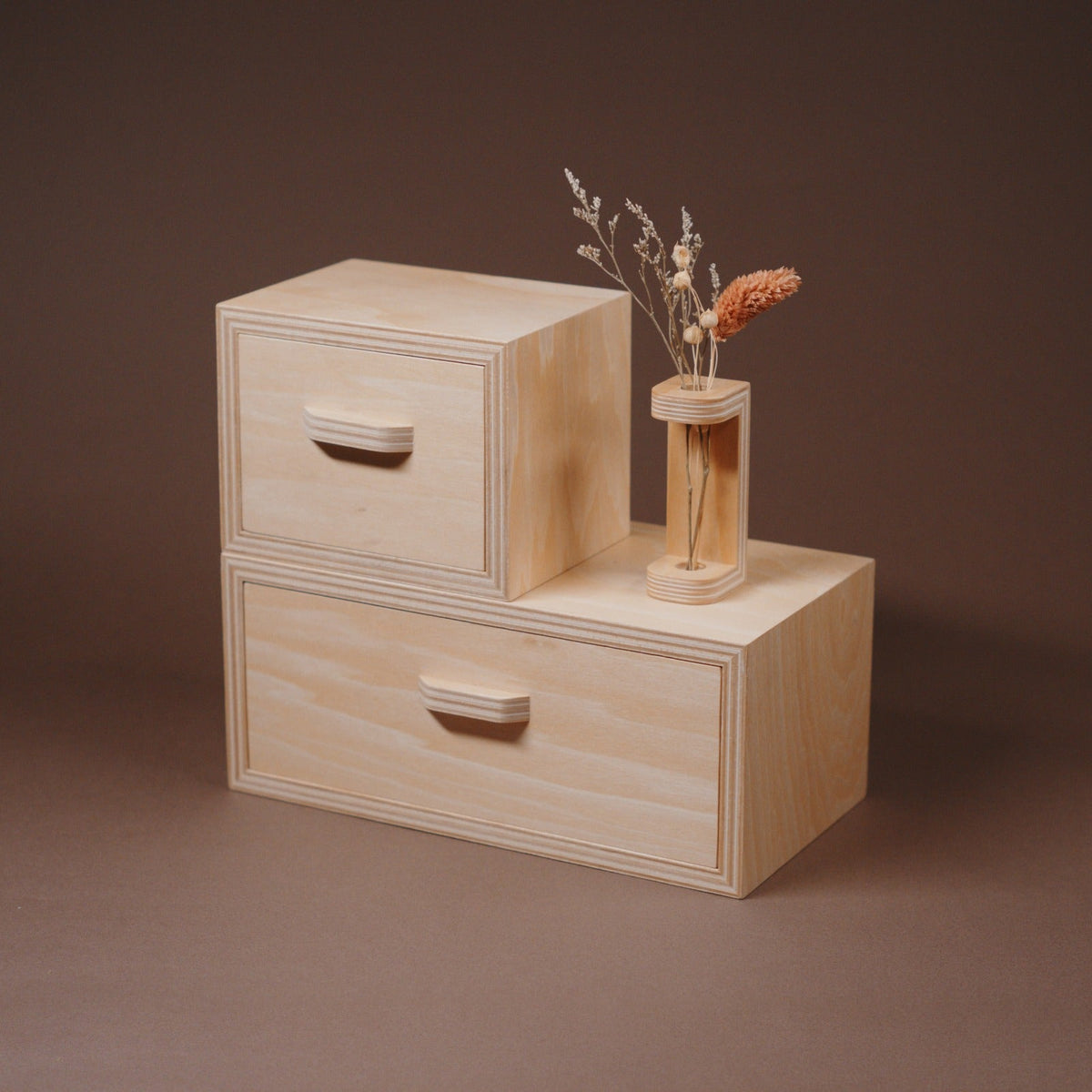 petit vase