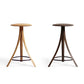 Clover Stool