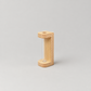 petit vase