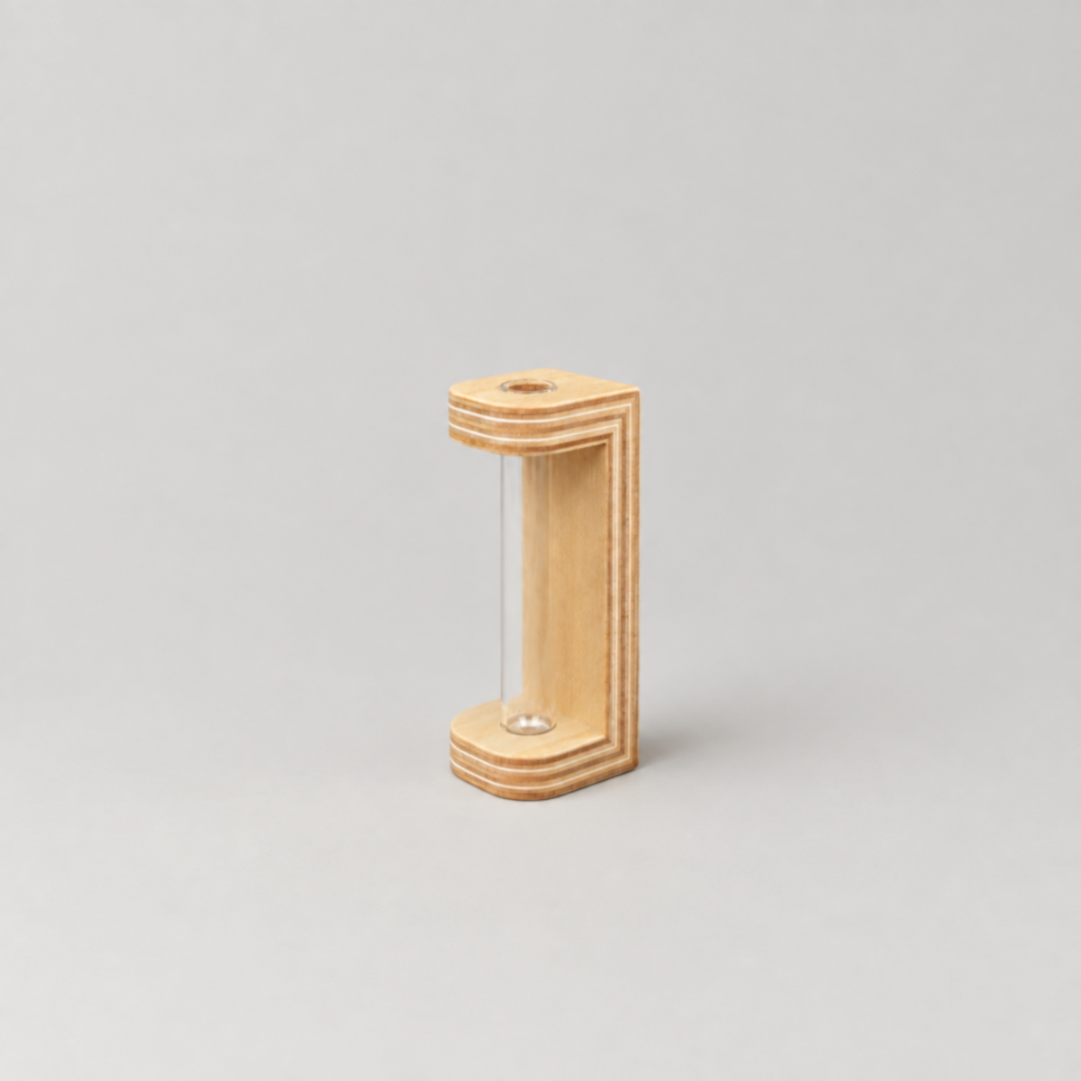petit vase