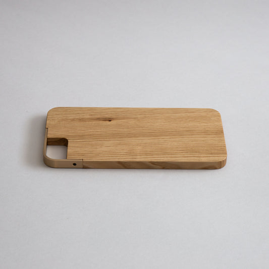 MINI-board 　（ミニボード）