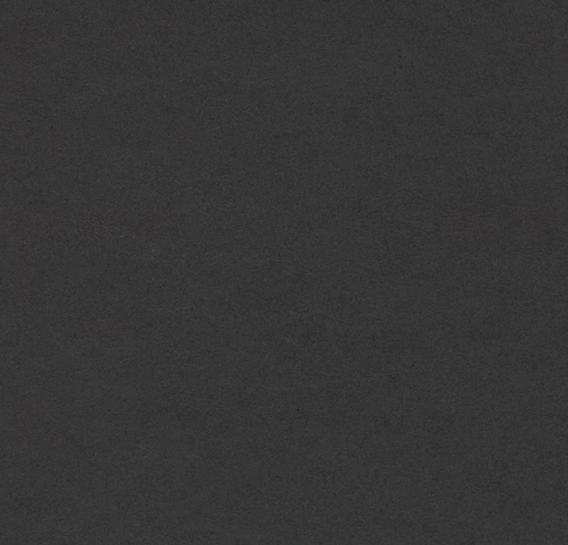 ファニチャーリノリウム スラブ 110×183cm　家具仕上げ用リノリウム フォルボ(Forbo)