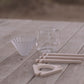 tripod coffee dripper stand