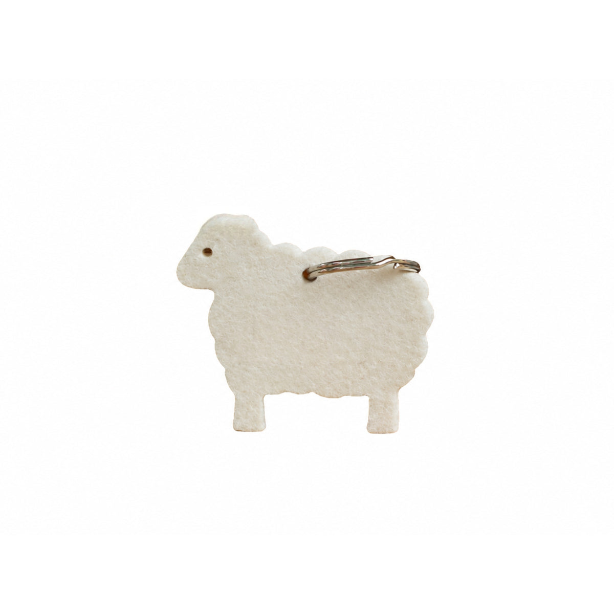 Key fobs Sheep