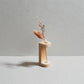 petit vase