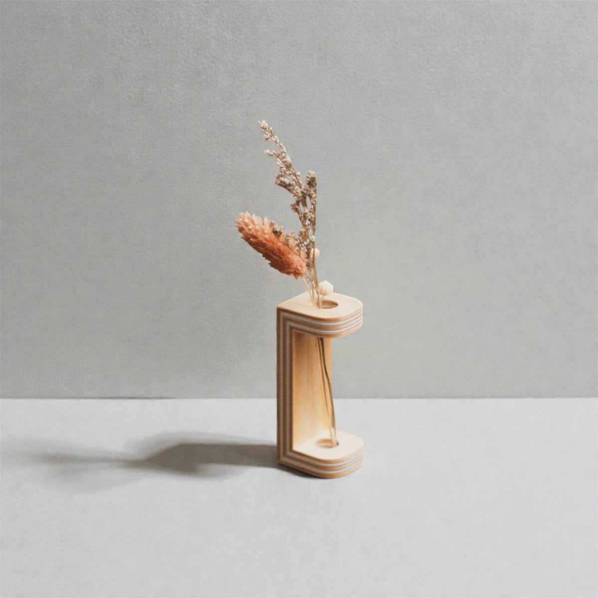 petit vase