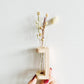 petit vase