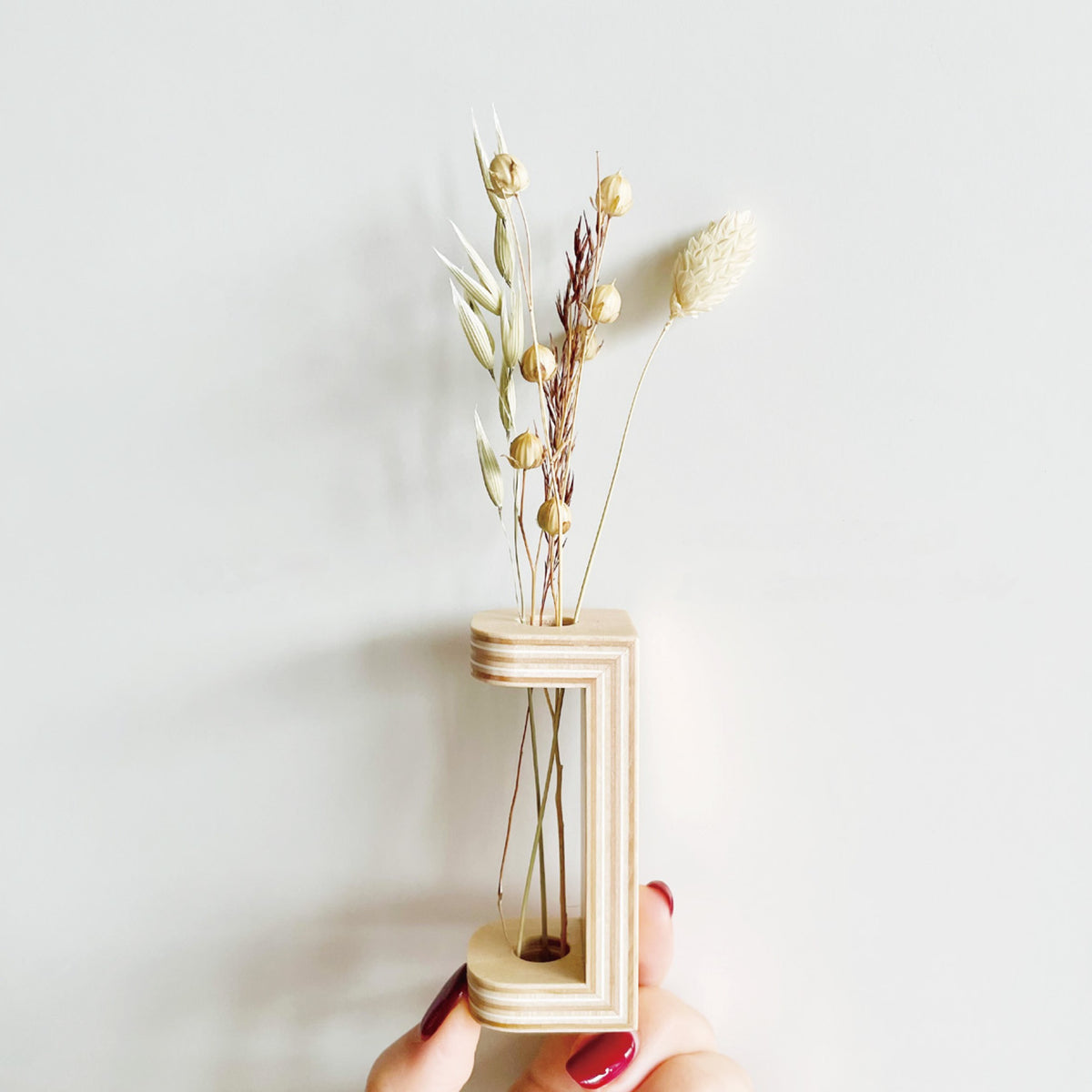 petit vase