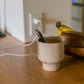 Wood Speaker　（ウッドスピーカー）