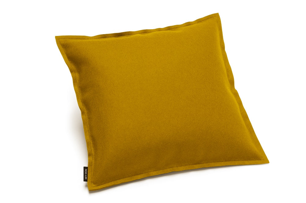 Cushion Uno 40x40