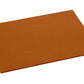 Placemat rectangular