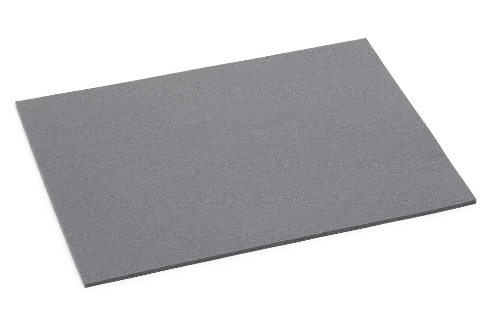 Placemat rectangular