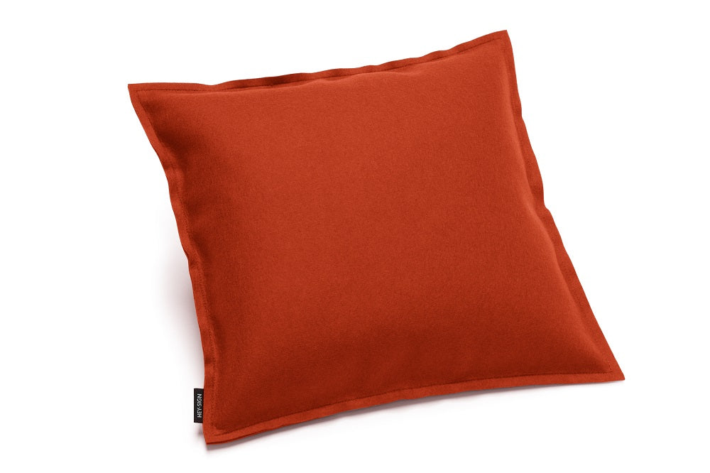 Cushion Uno 40x40